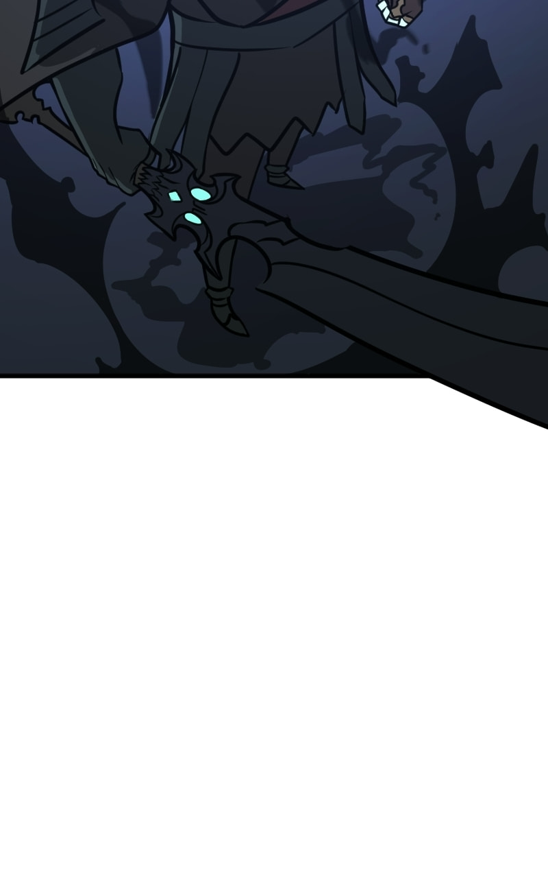 Pentheus Chapter 126 page 37 - 