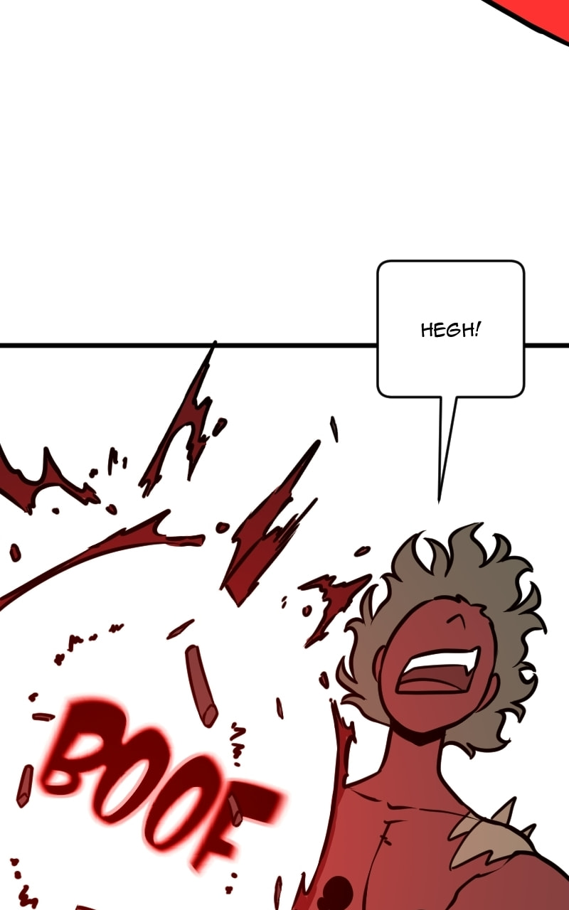 Pentheus Chapter 126 page 43 - 