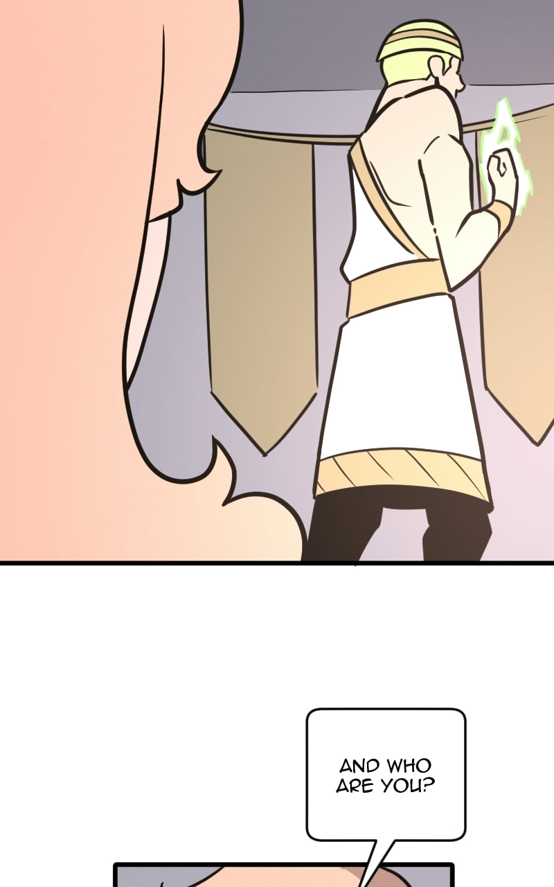 Pentheus Chapter 126 page 57 - 