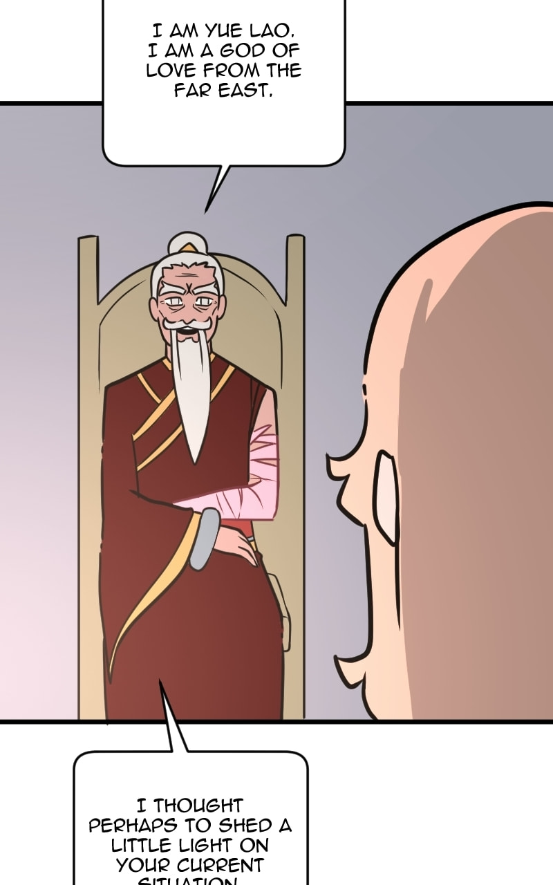 Pentheus Chapter 126 page 59 - 