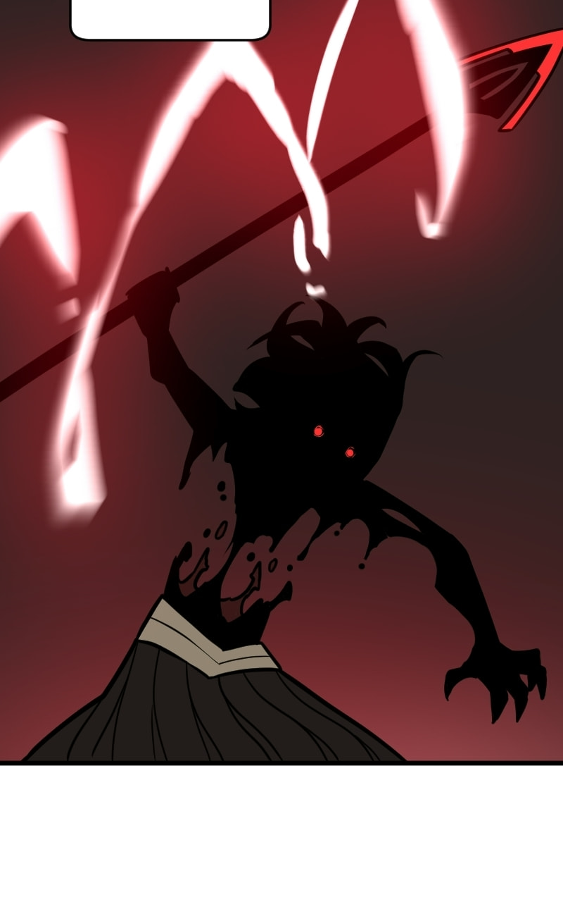 Pentheus Chapter 126 page 8 - 