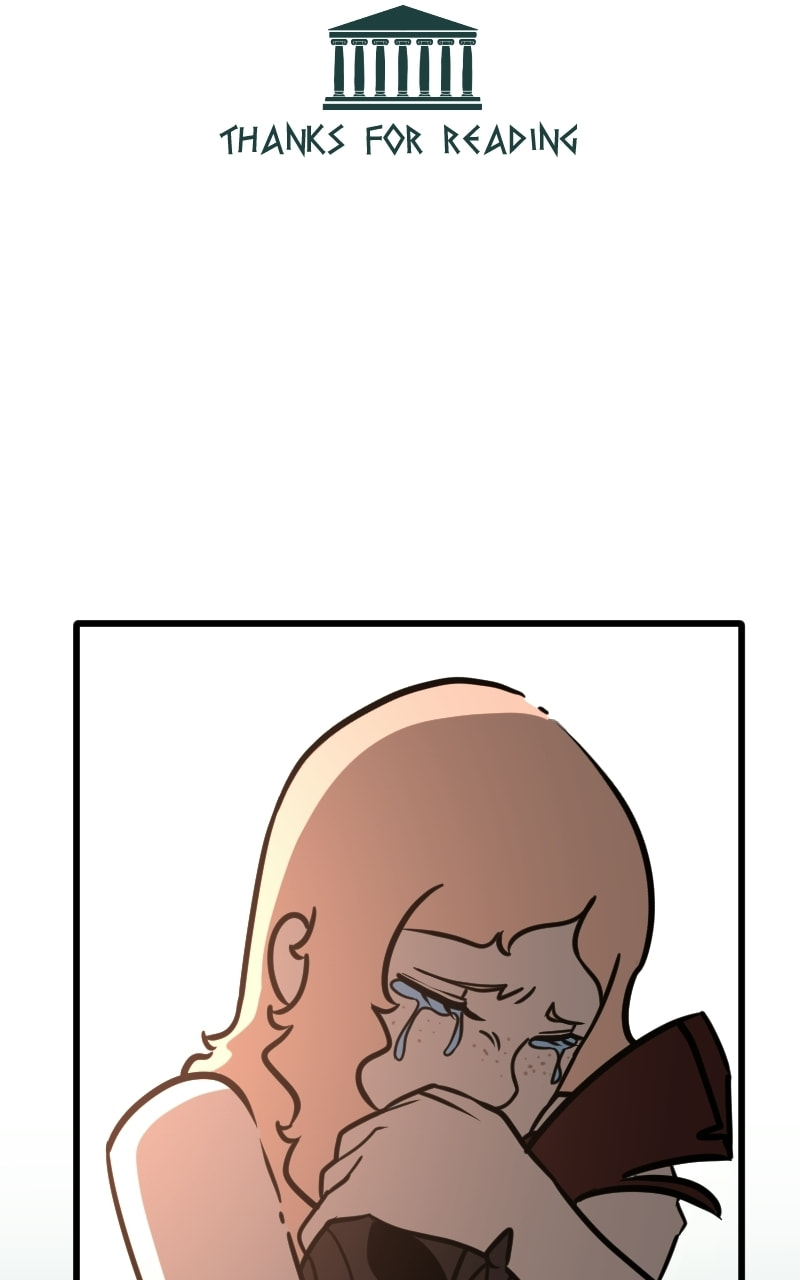 Pentheus Chapter 126 page 79 - 