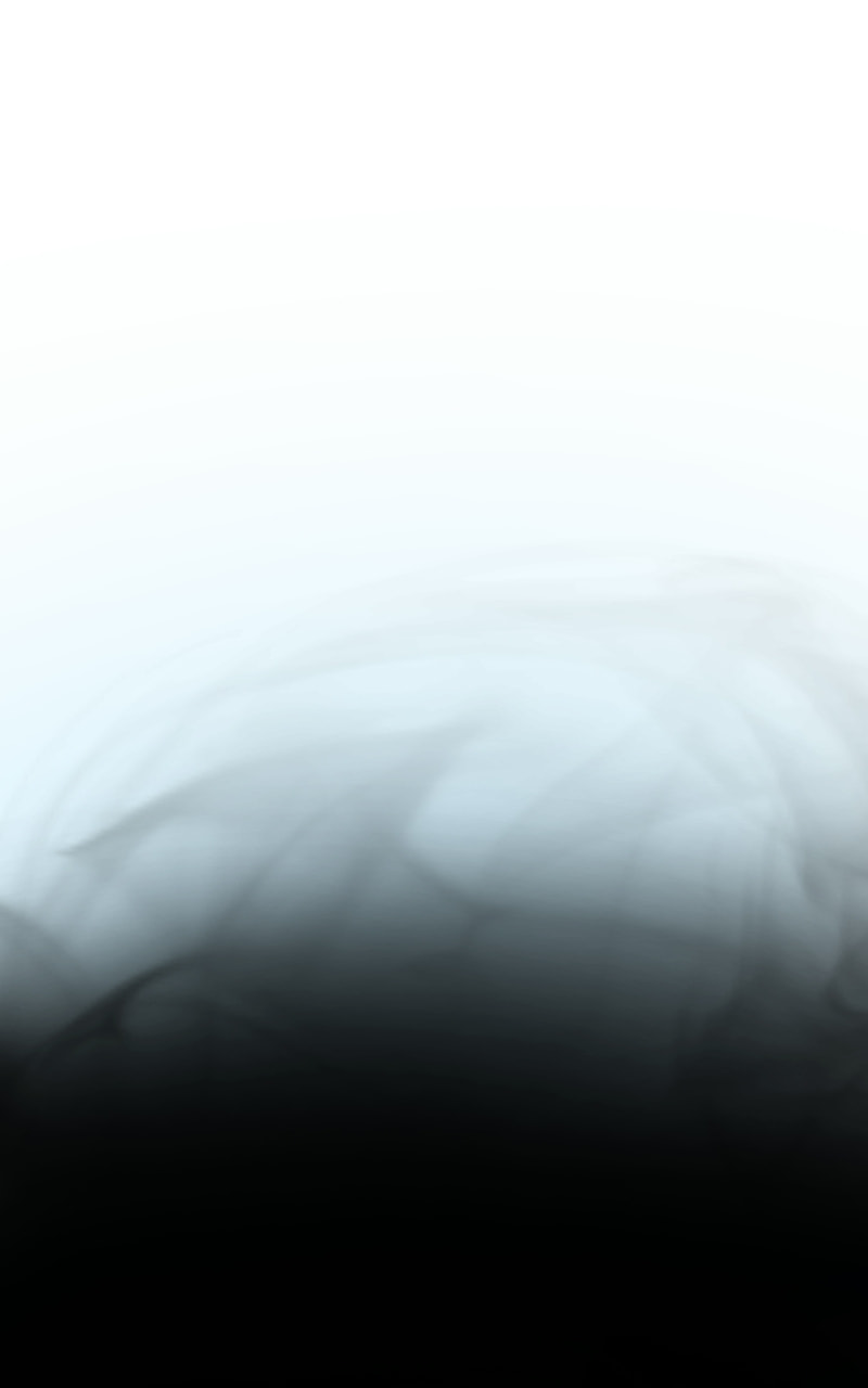 Pentheus Chapter 127 page 13 - 