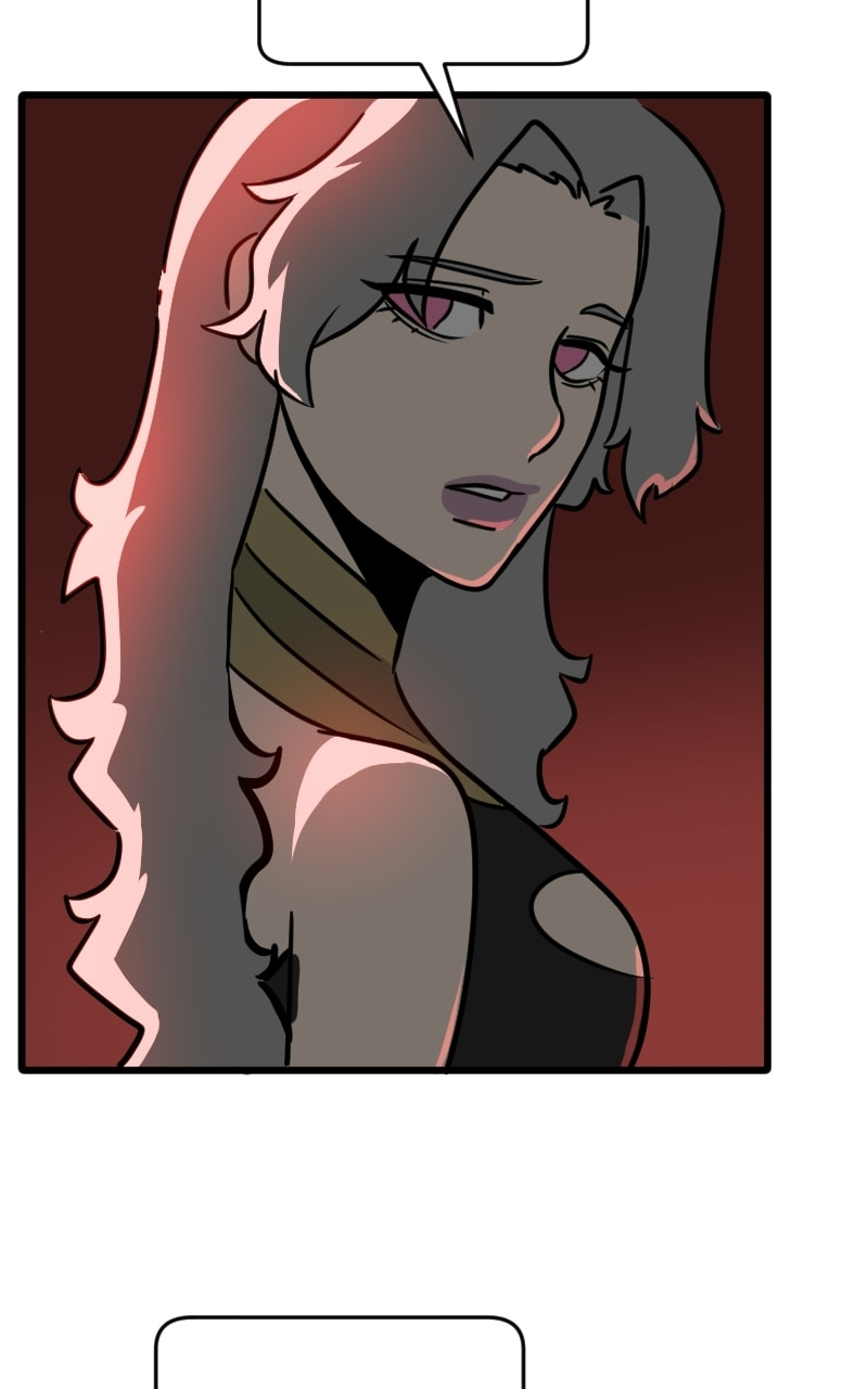 Pentheus Chapter 127 page 16 - 