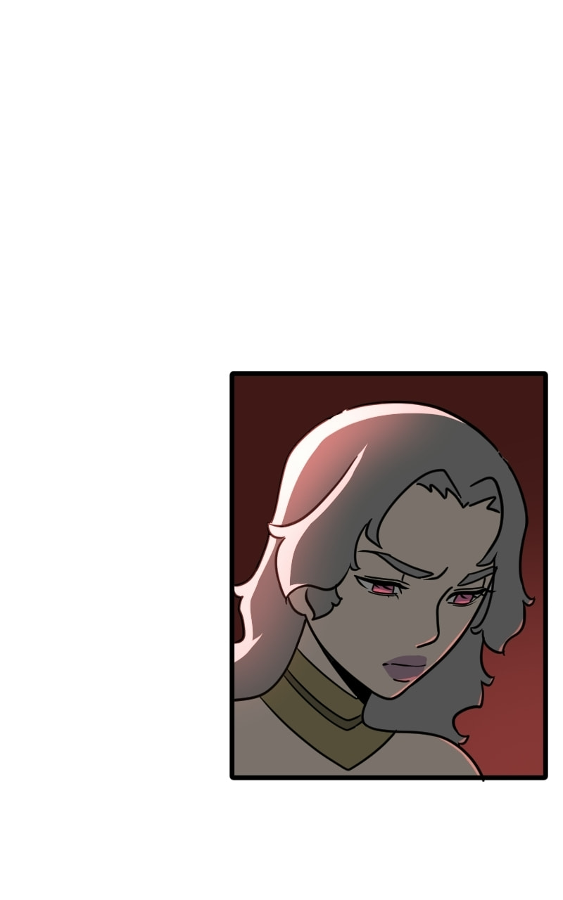 Pentheus Chapter 127 page 21 - 
