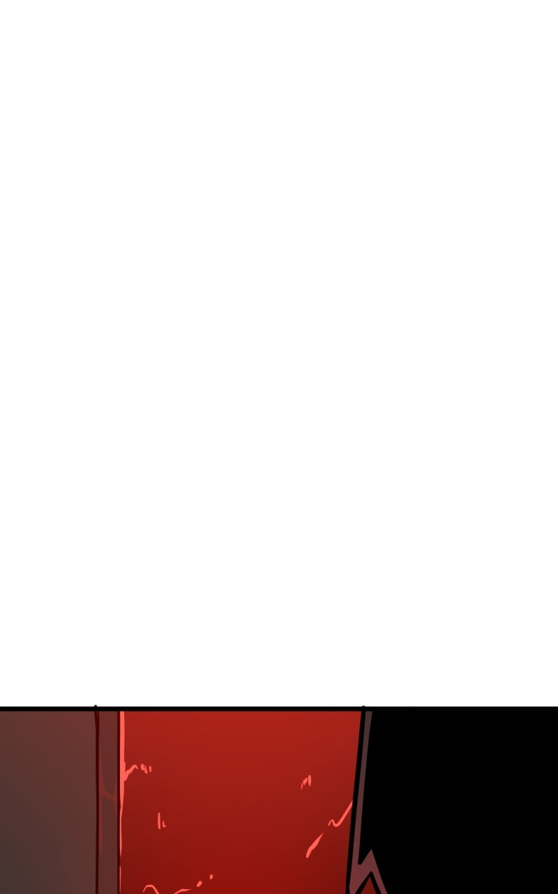Pentheus Chapter 127 page 5 - 