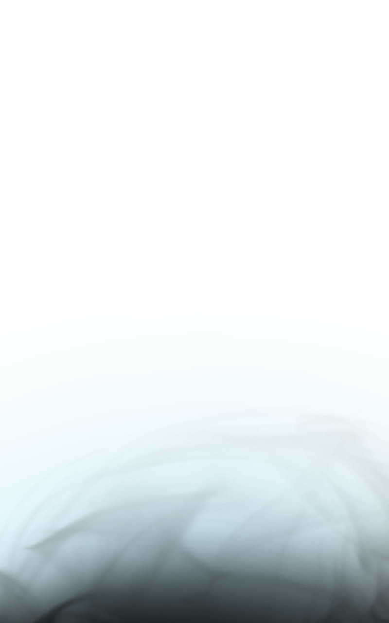 Pentheus Chapter 128 page 1 - 