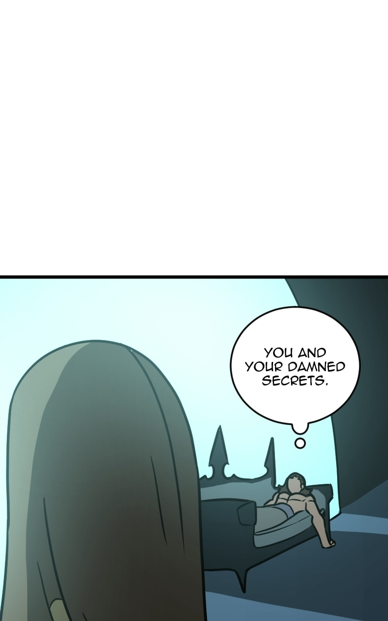 Pentheus Chapter 128 page 12 - 