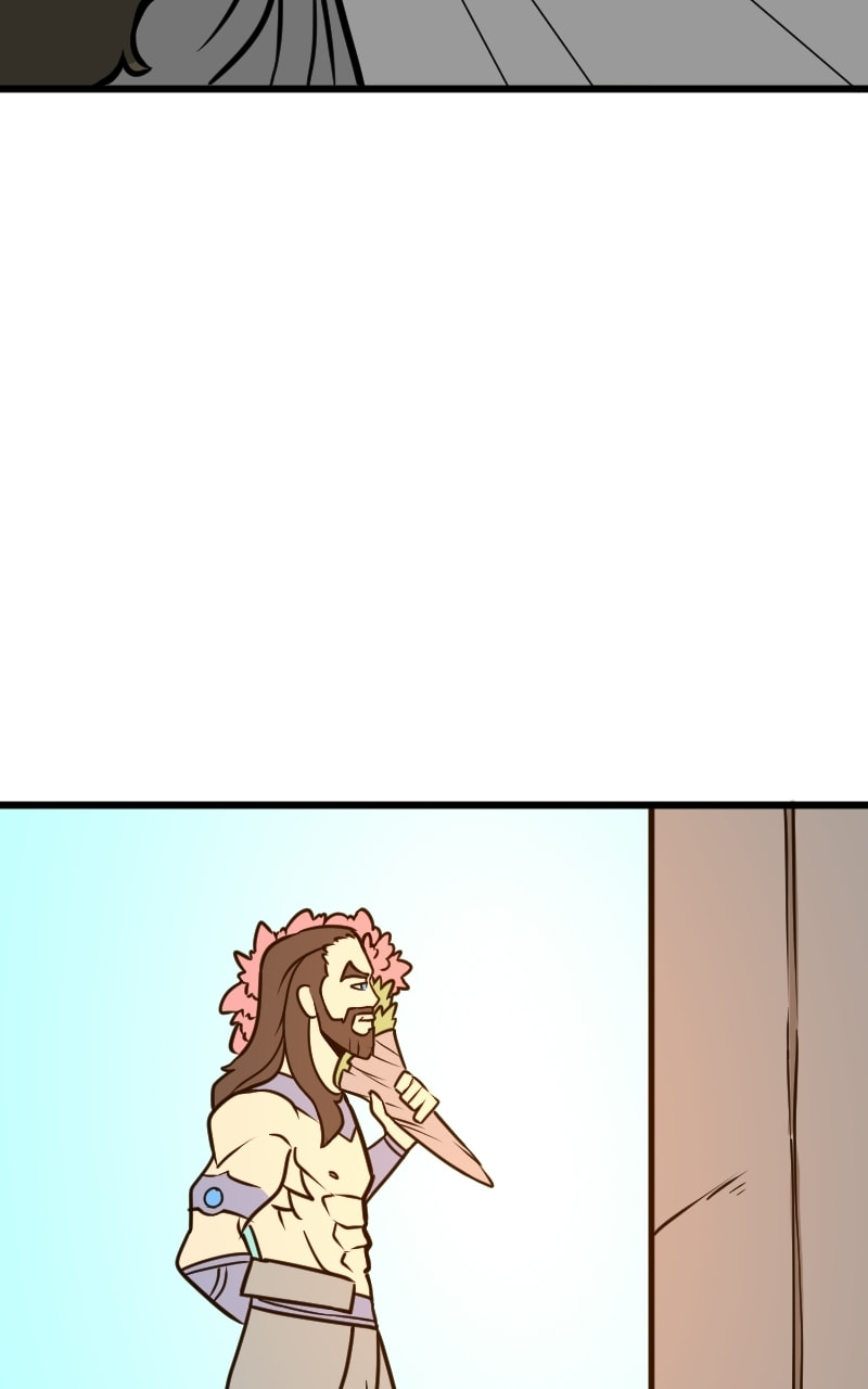Pentheus Chapter 128 page 37 - 