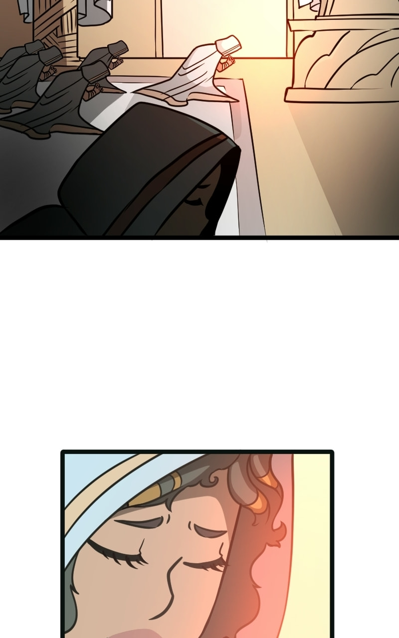 Pentheus Chapter 128 page 44 - 