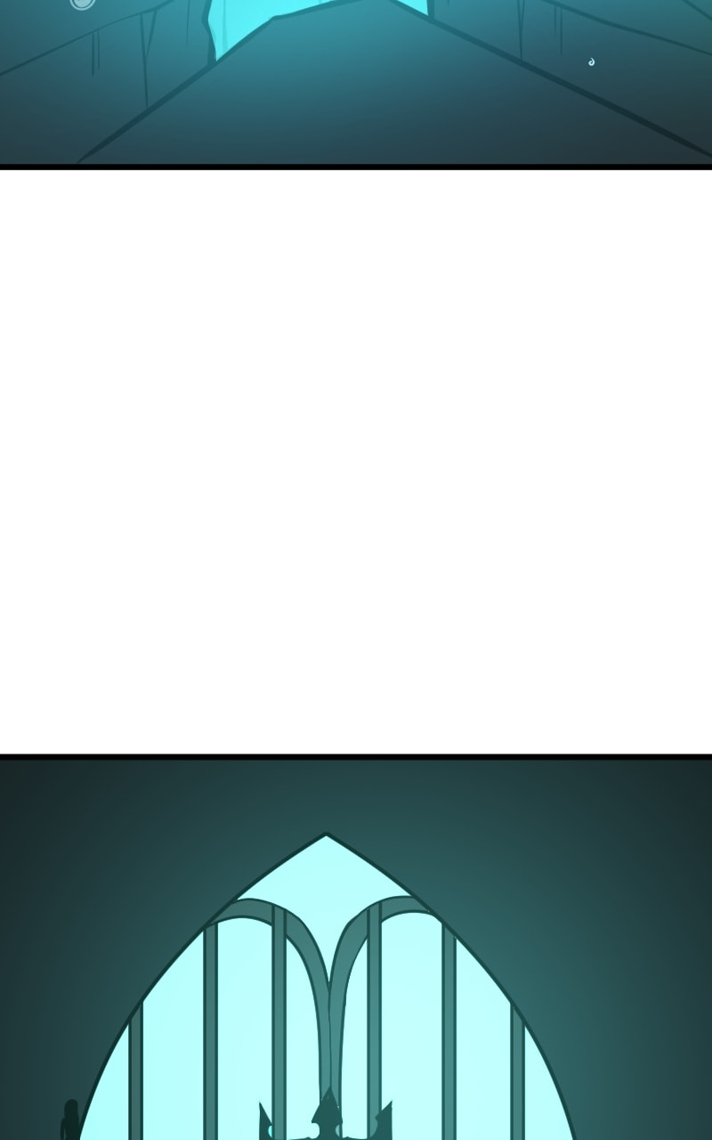 Pentheus Chapter 128 page 6 - 