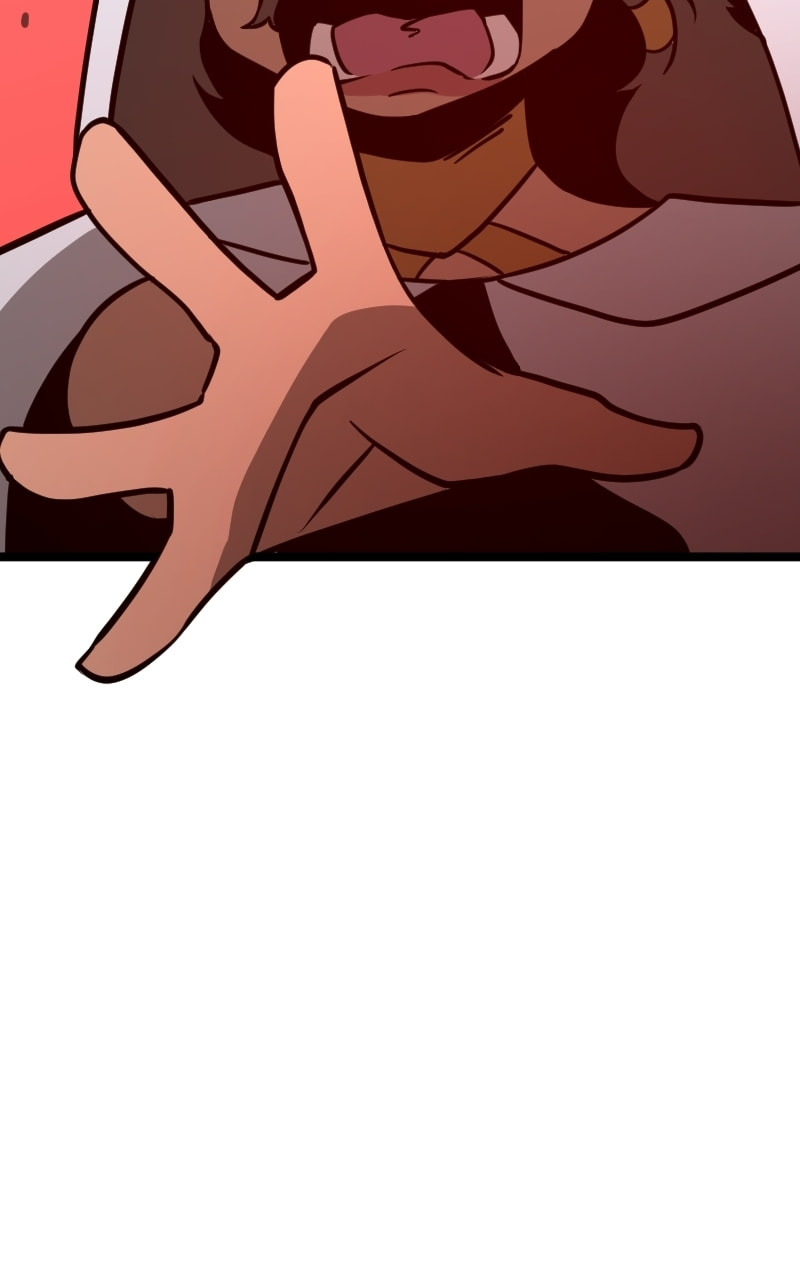Pentheus Chapter 128 page 53 - 