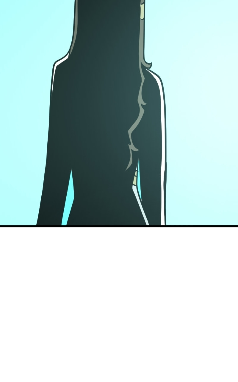 Pentheus Chapter 128 page 10 - 
