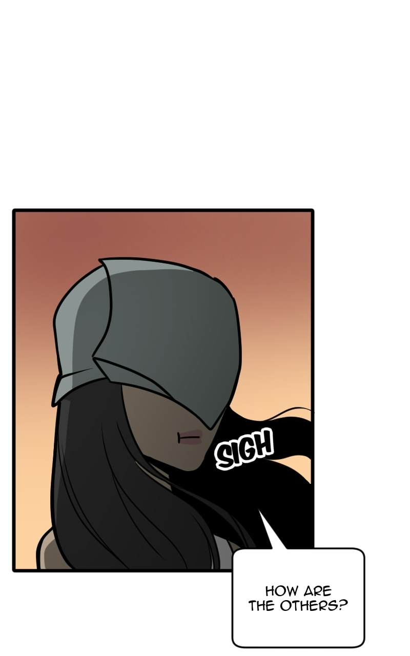 Pentheus Chapter 129 page 22 - 