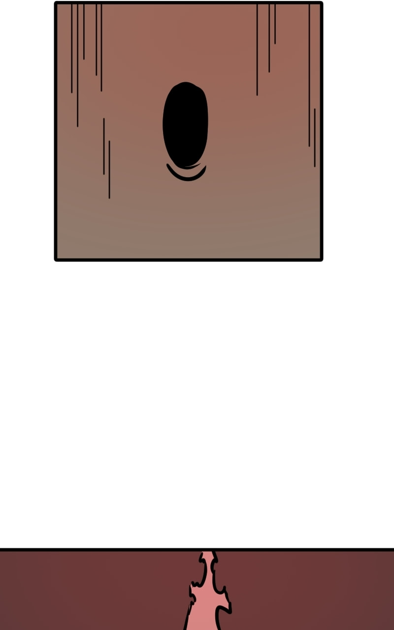 Pentheus Chapter 129 page 32 - 