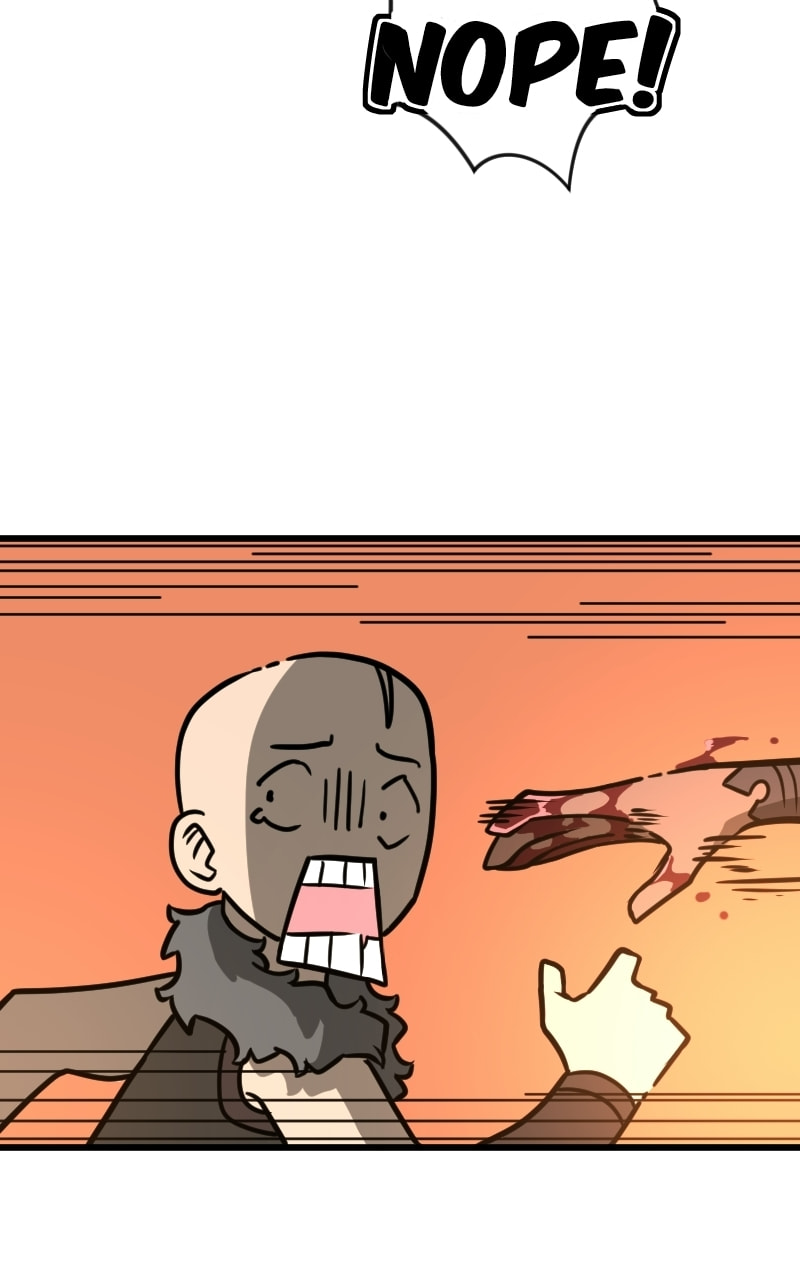 Pentheus Chapter 129 page 34 - 