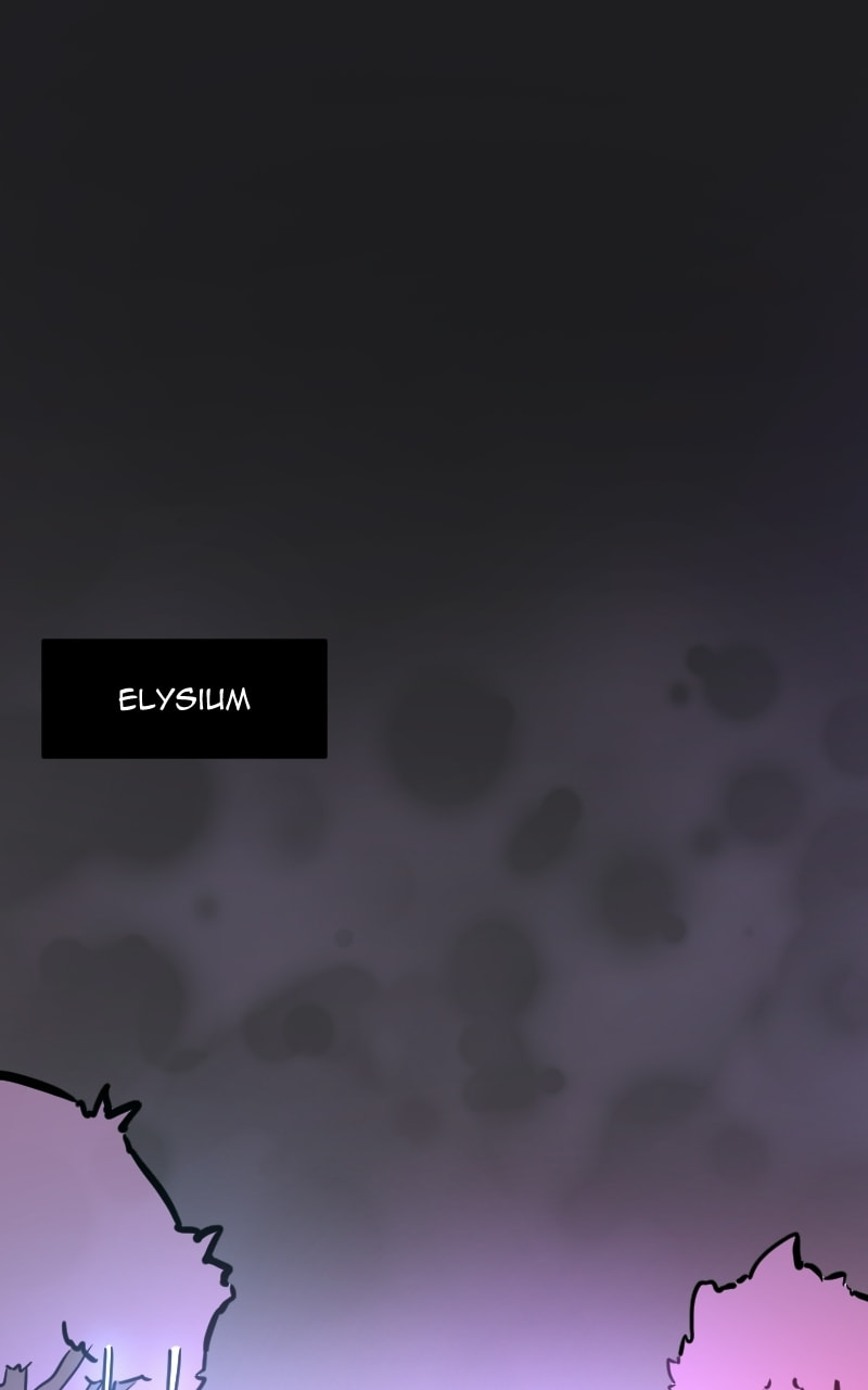 Pentheus Chapter 130 page 1 - 