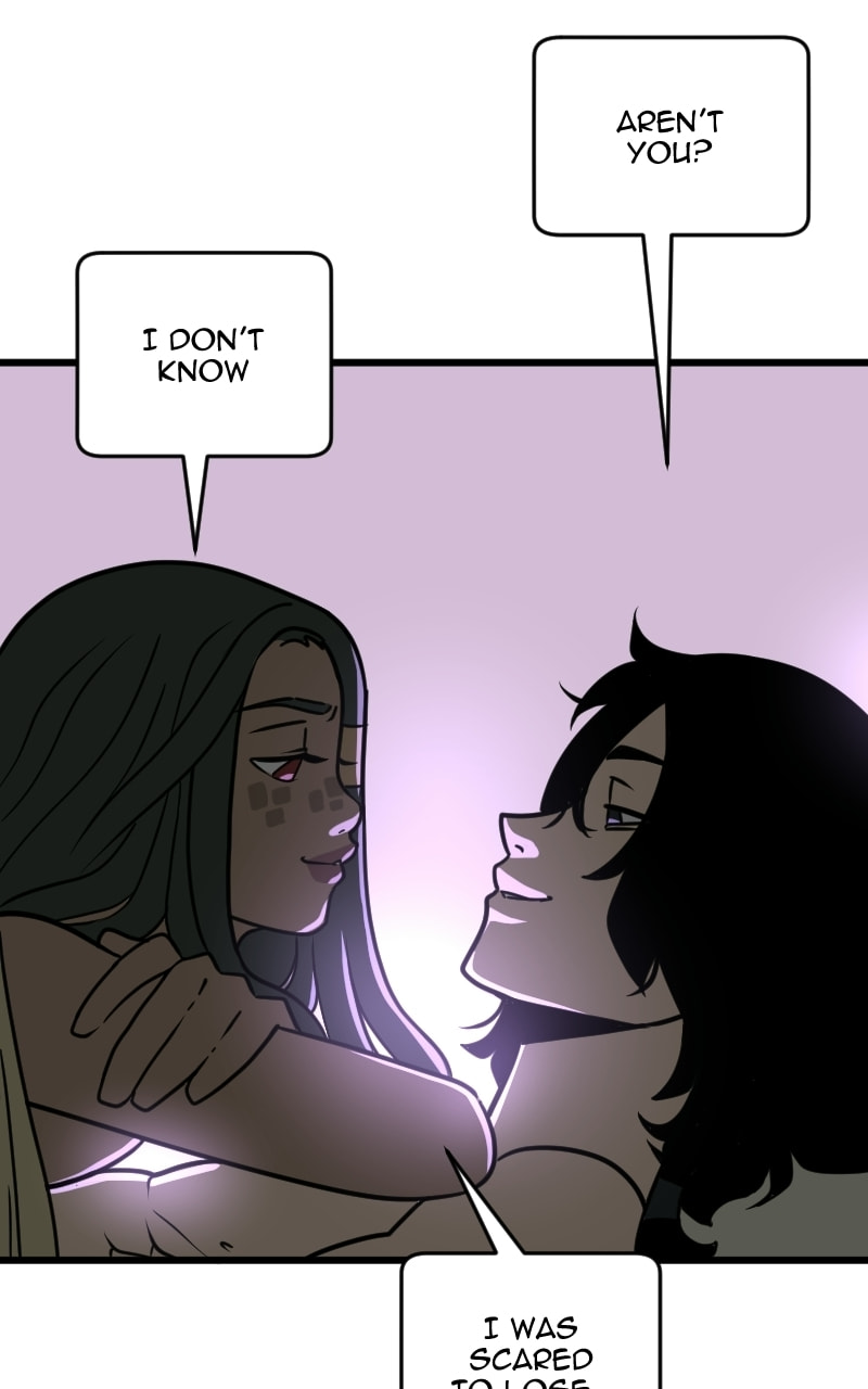 Pentheus Chapter 130 page 11 - 