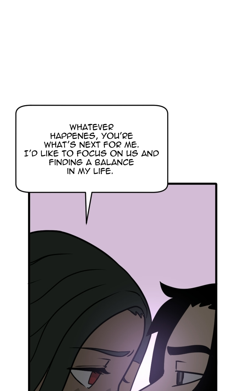 Pentheus Chapter 130 page 13 - 
