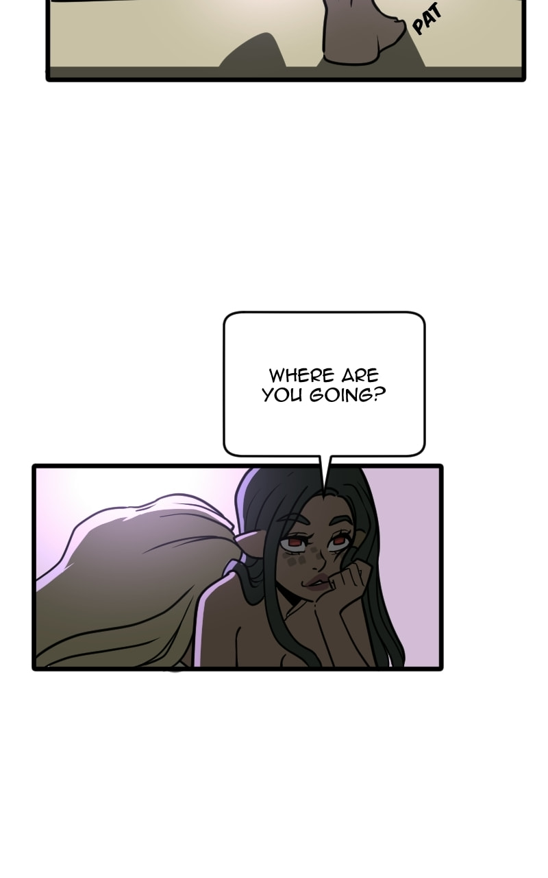 Pentheus Chapter 130 page 15 - 