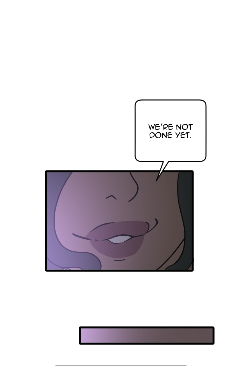 Pentheus Chapter 130 page 17 - 
