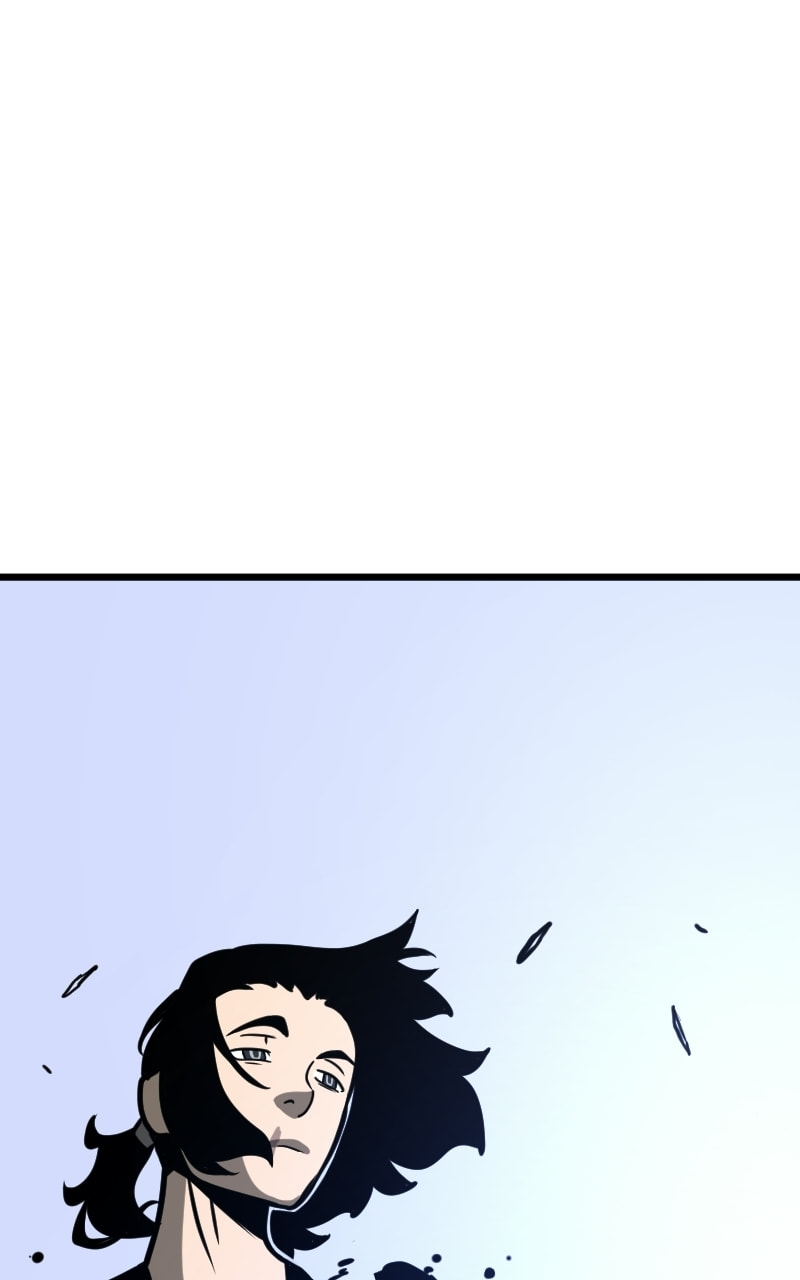 Pentheus Chapter 130 page 20 - 