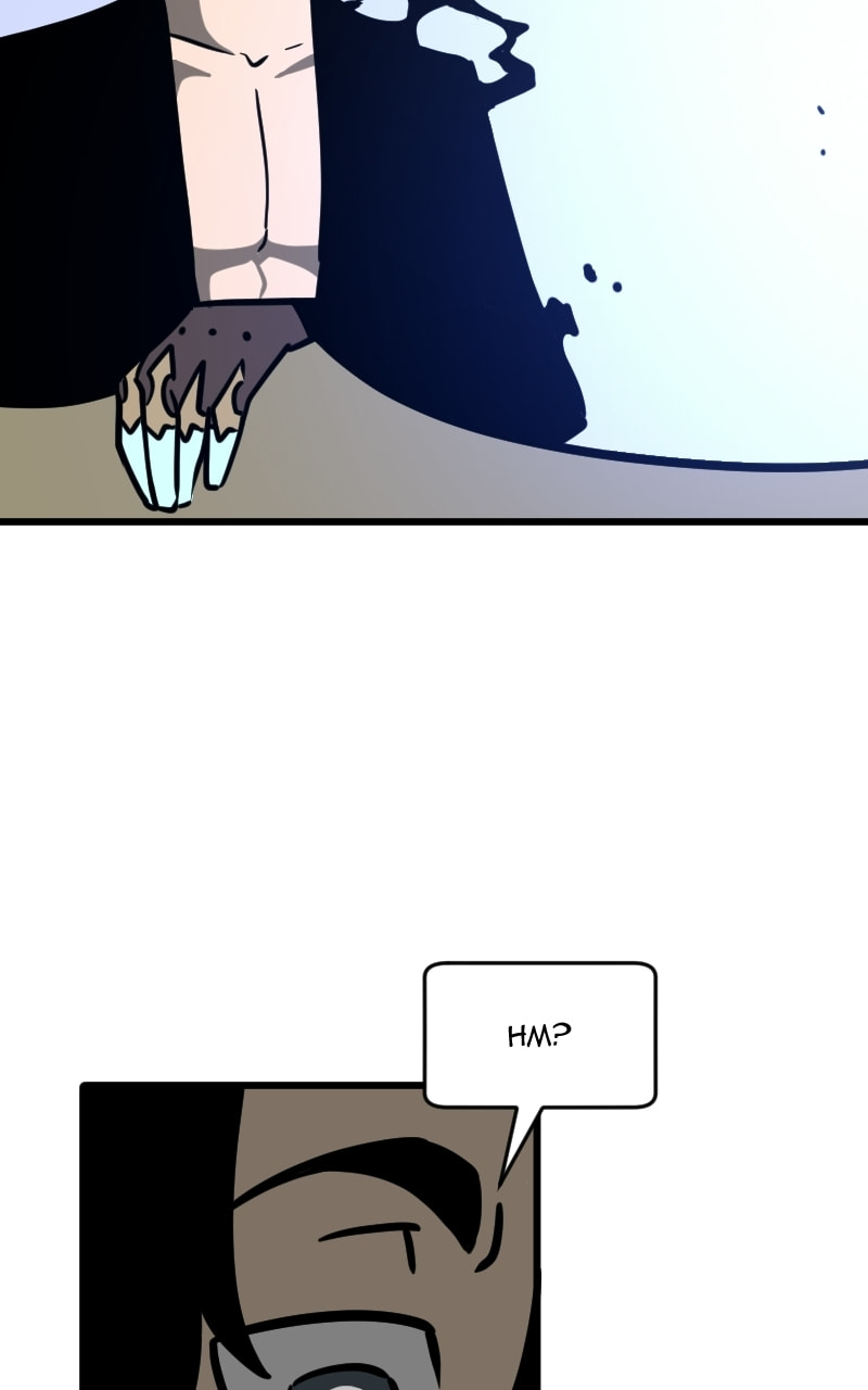 Pentheus Chapter 130 page 21 - 
