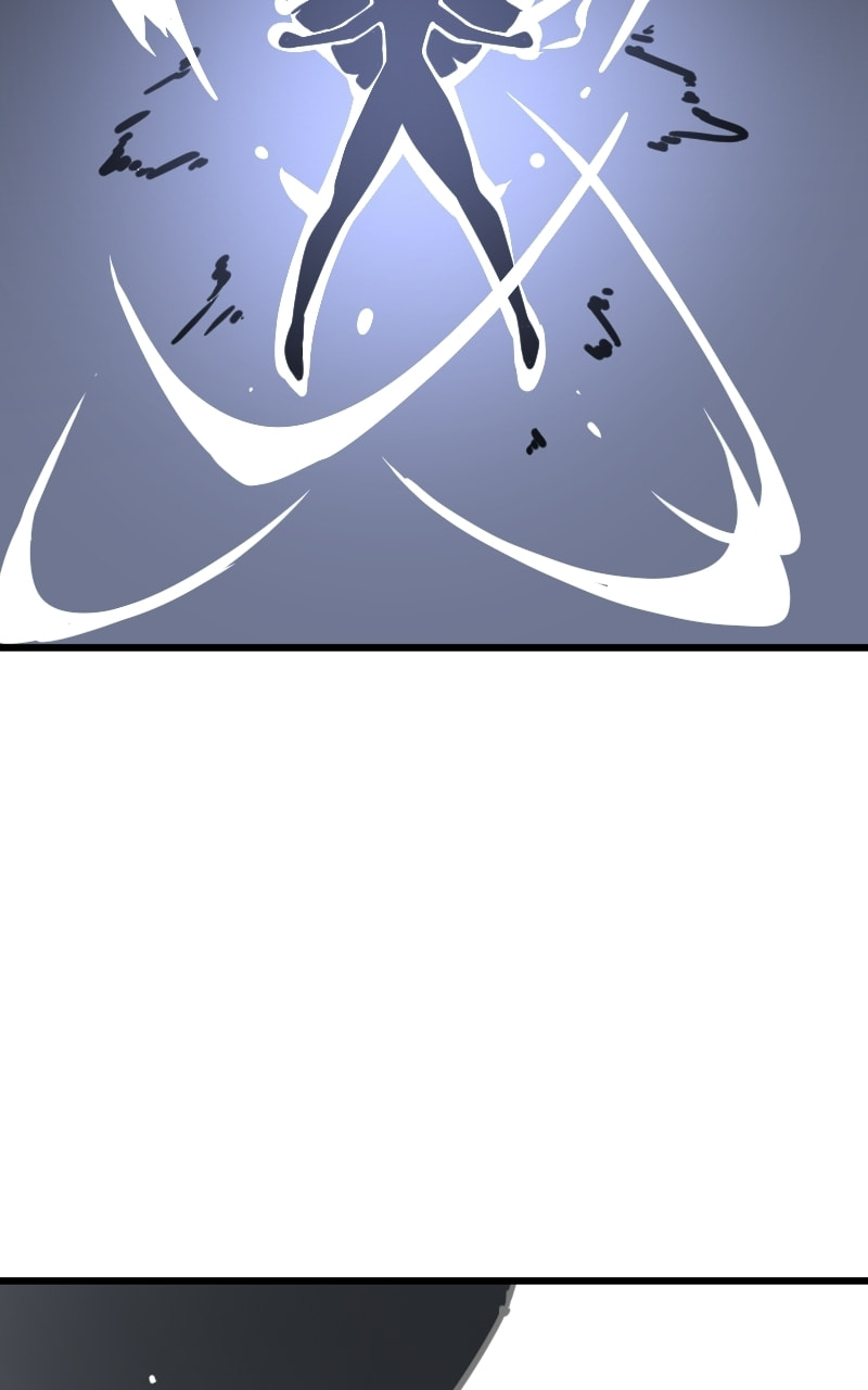 Pentheus Chapter 130 page 30 - 