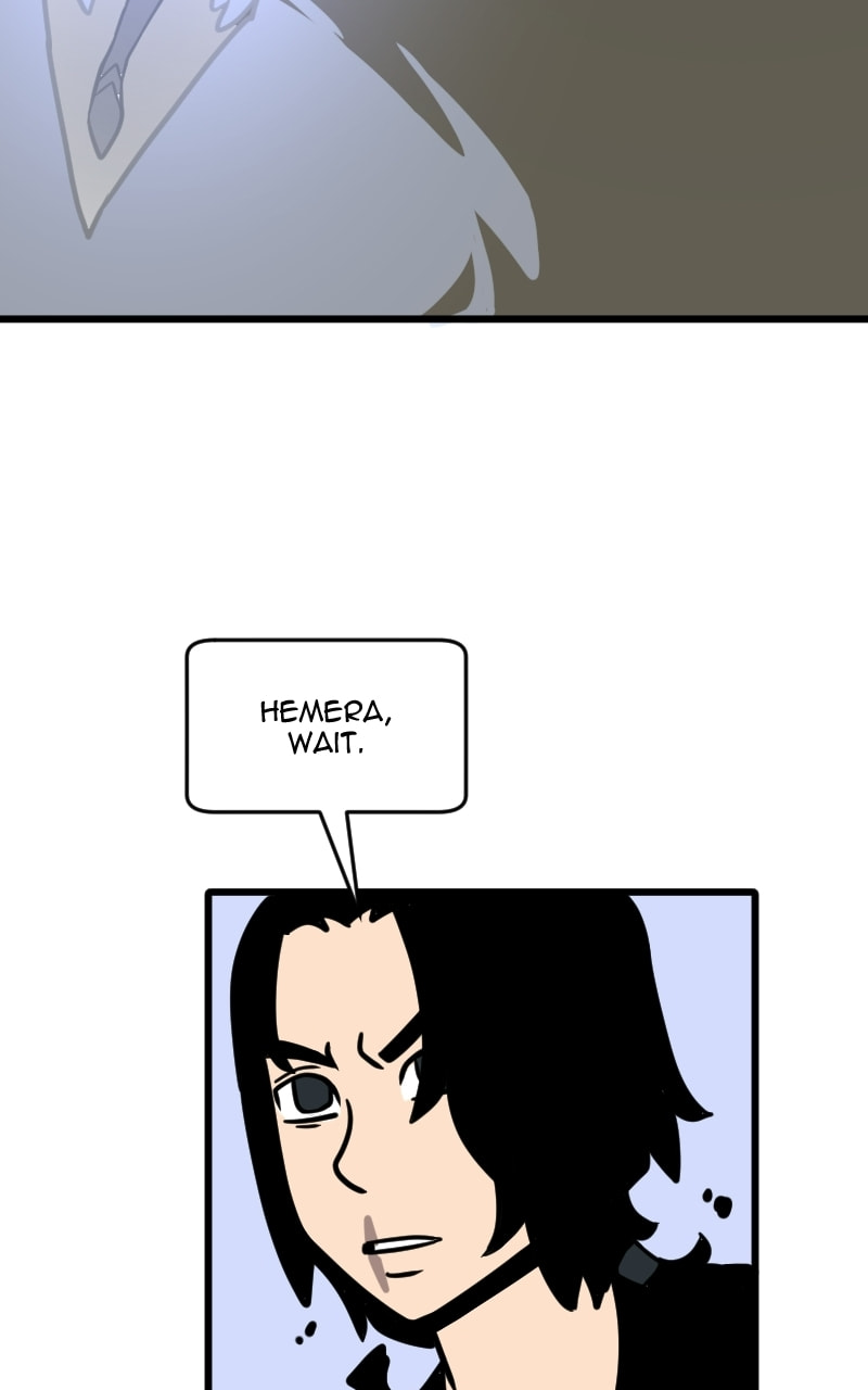 Pentheus Chapter 130 page 32 - 