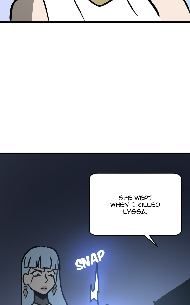 Pentheus Chapter 130 page 39 - 