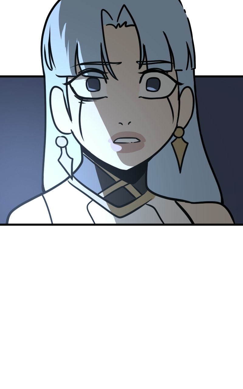 Pentheus Chapter 130 page 41 - 