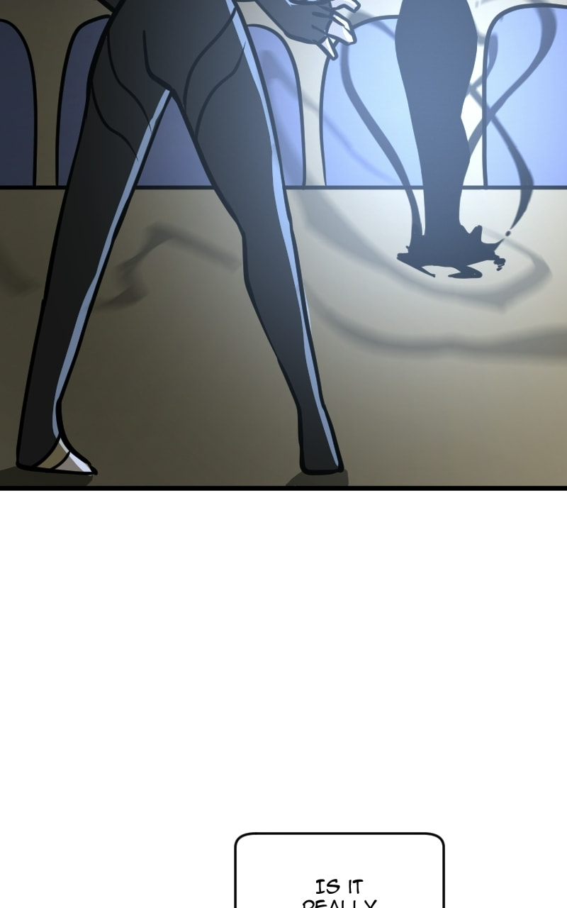 Pentheus Chapter 130 page 43 - 