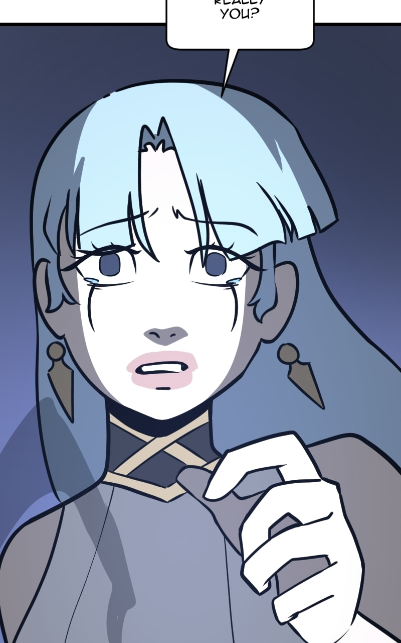 Pentheus Chapter 130 page 44 - 