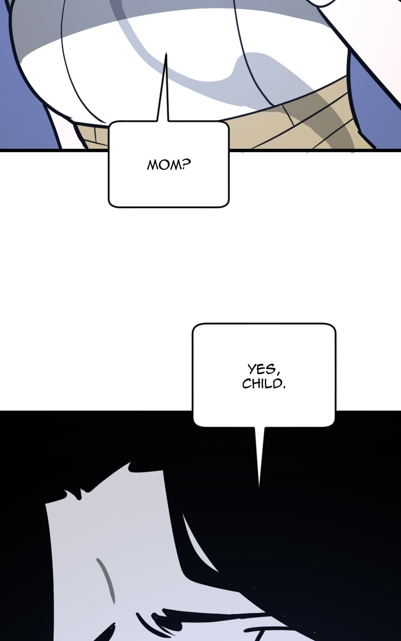 Pentheus Chapter 130 page 45 - 