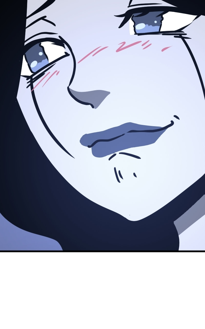 Pentheus Chapter 130 page 46 - 