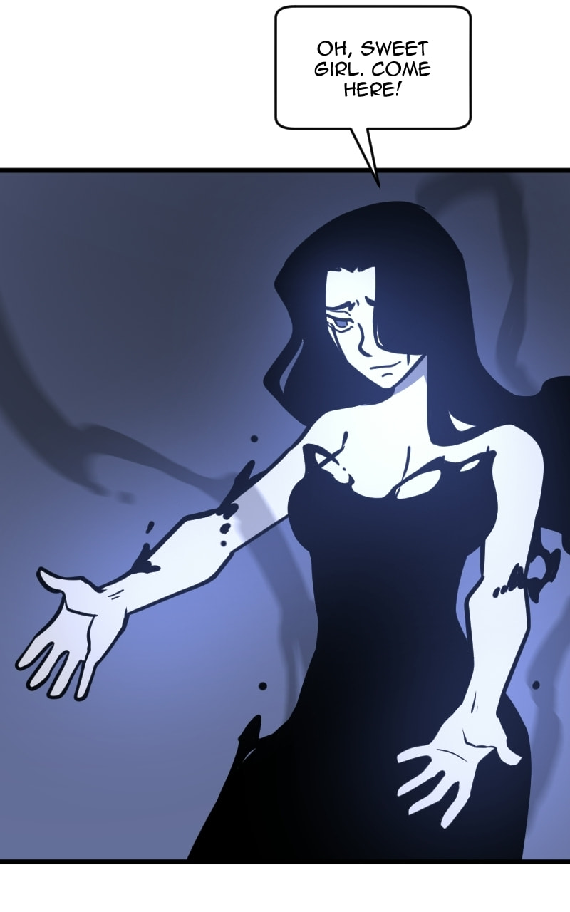 Pentheus Chapter 130 page 47 - 