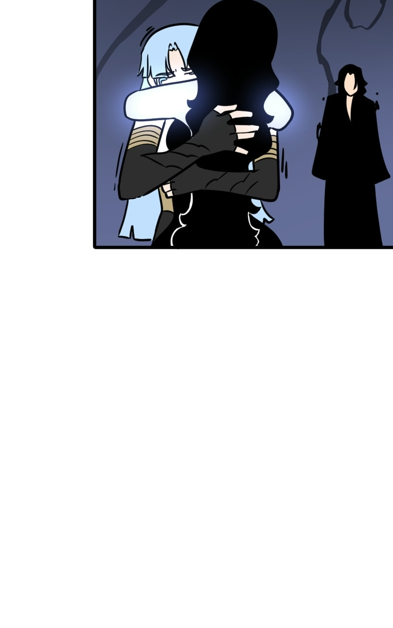 Pentheus Chapter 130 page 49 - 