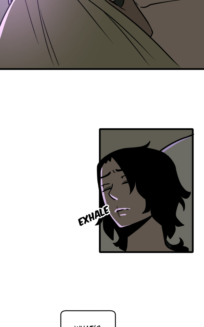 Pentheus Chapter 130 page 9 - 