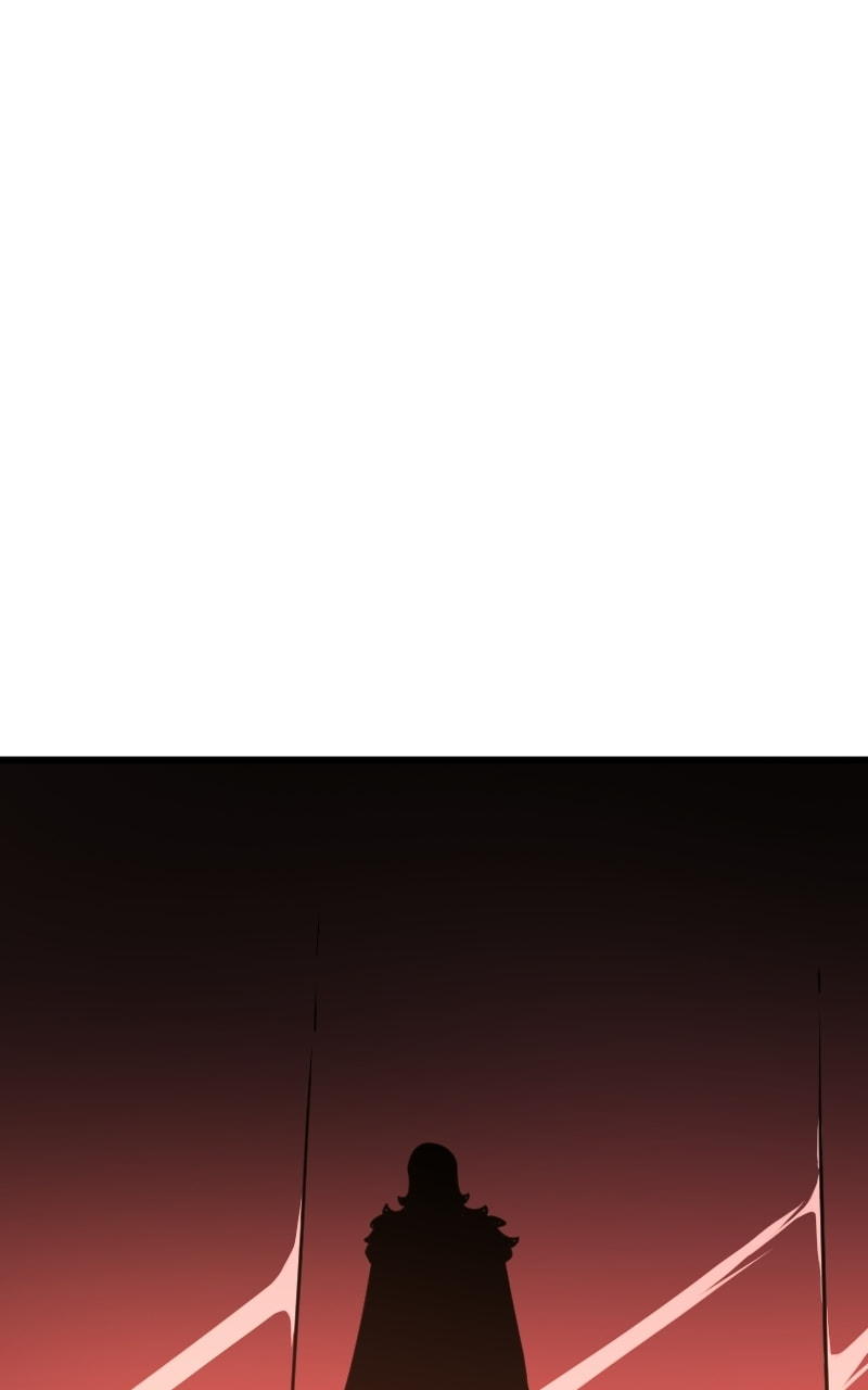 Pentheus Chapter 131 page 1 - 
