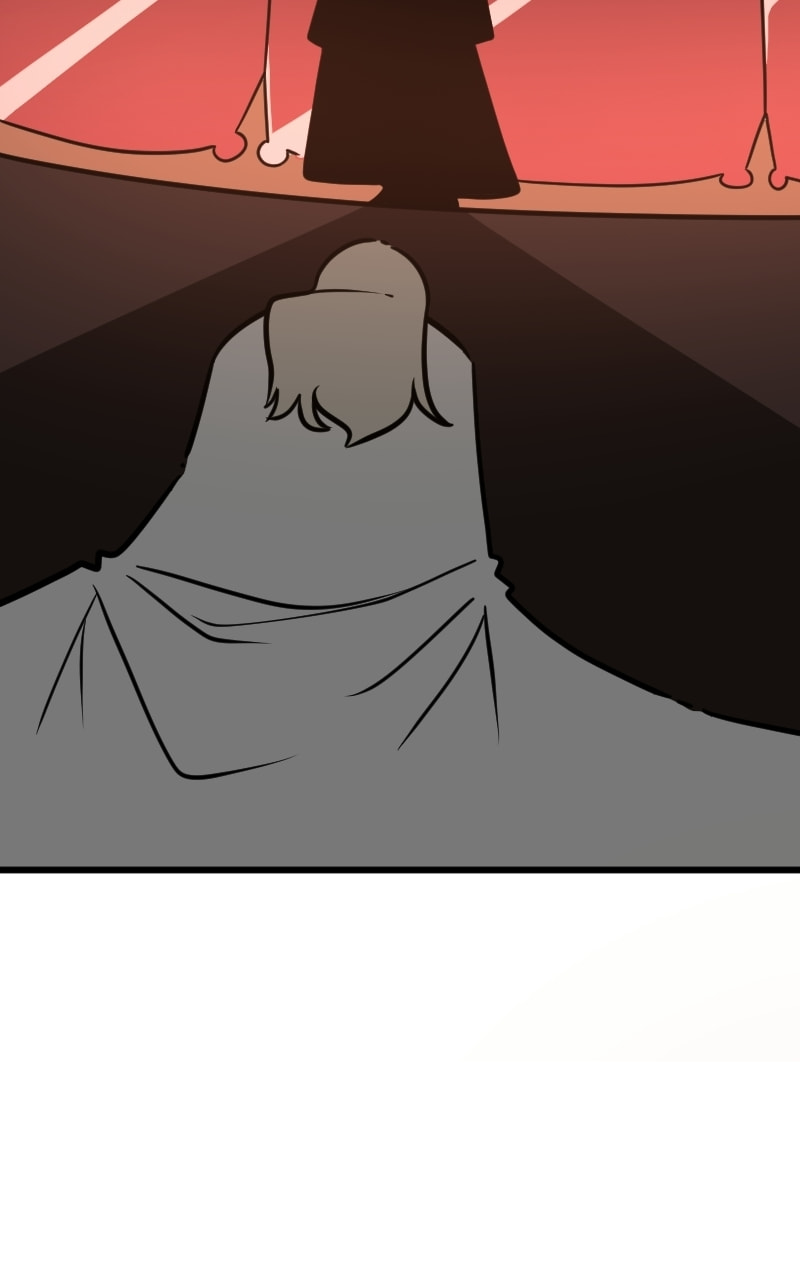 Pentheus Chapter 131 page 2 - 