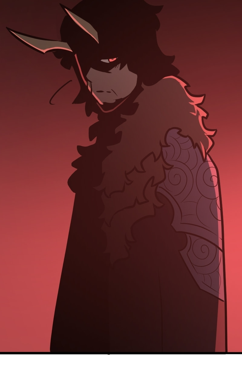 Pentheus Chapter 131 page 12 - 