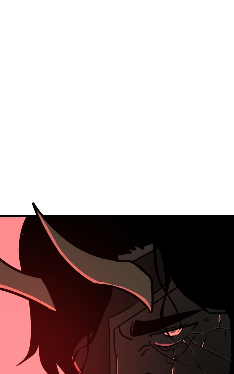 Pentheus Chapter 131 page 13 - 