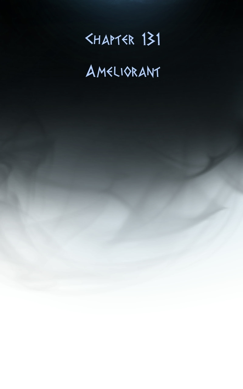 Pentheus Chapter 131 page 16 - 