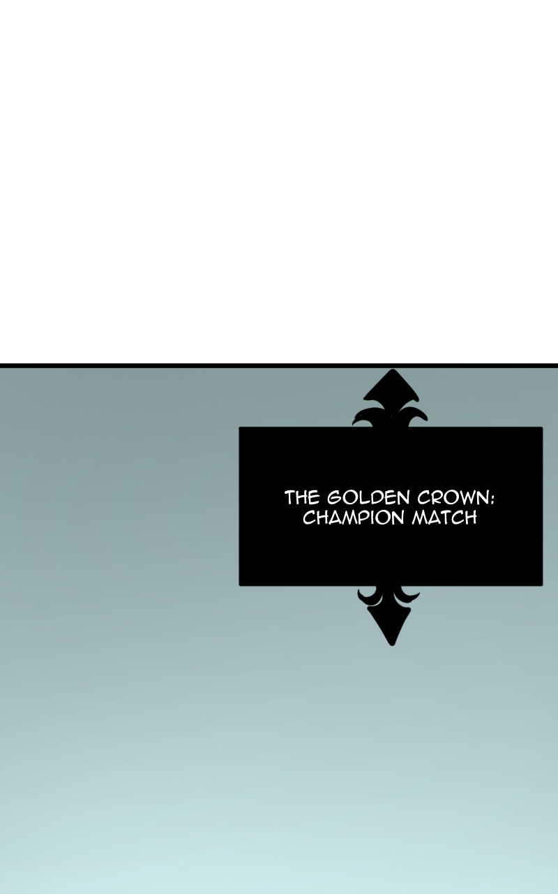Pentheus Chapter 131 page 17 - 
