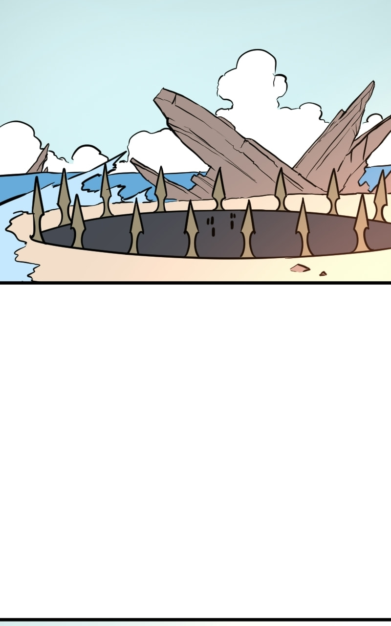 Pentheus Chapter 131 page 18 - 