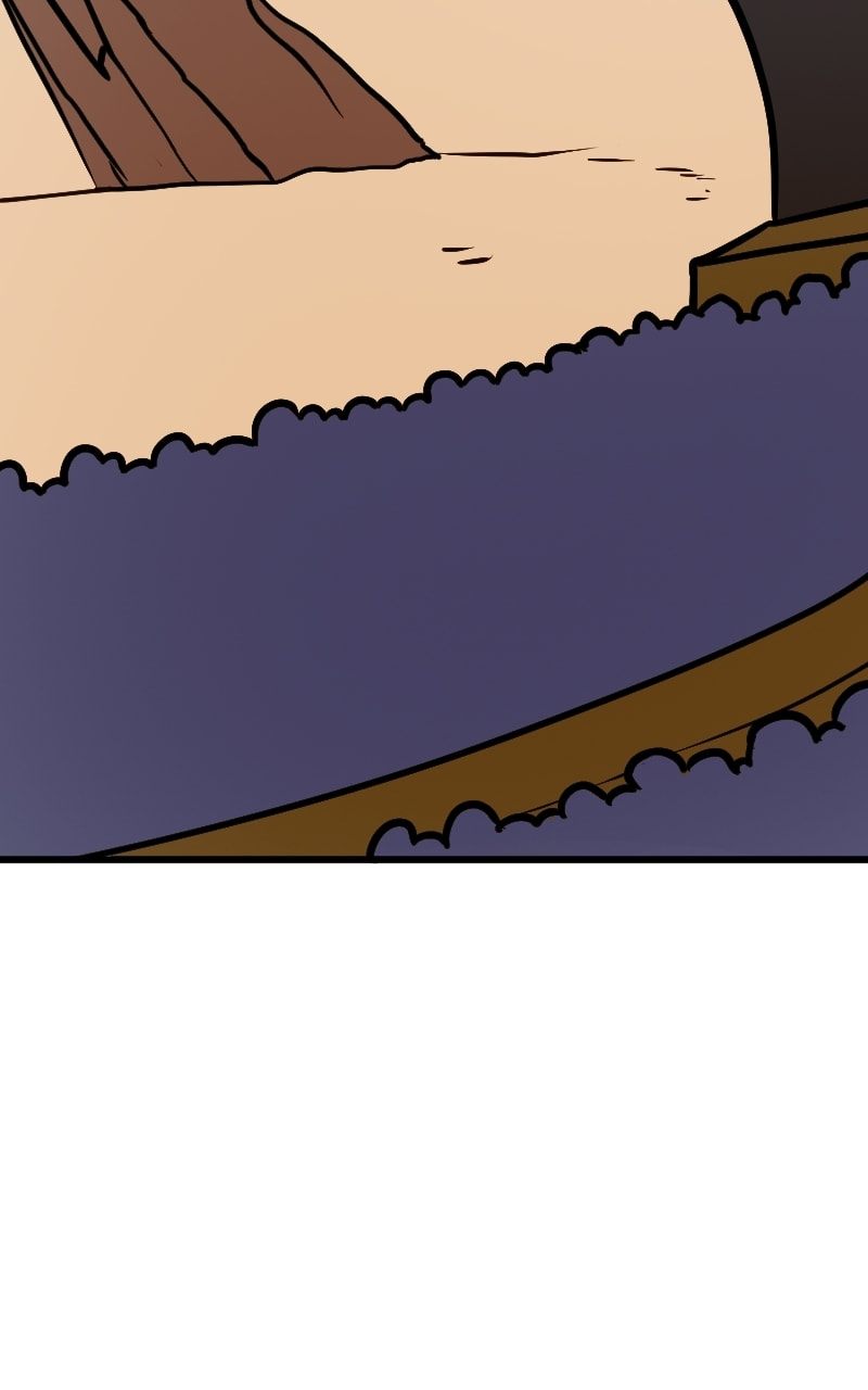 Pentheus Chapter 131 page 20 - 