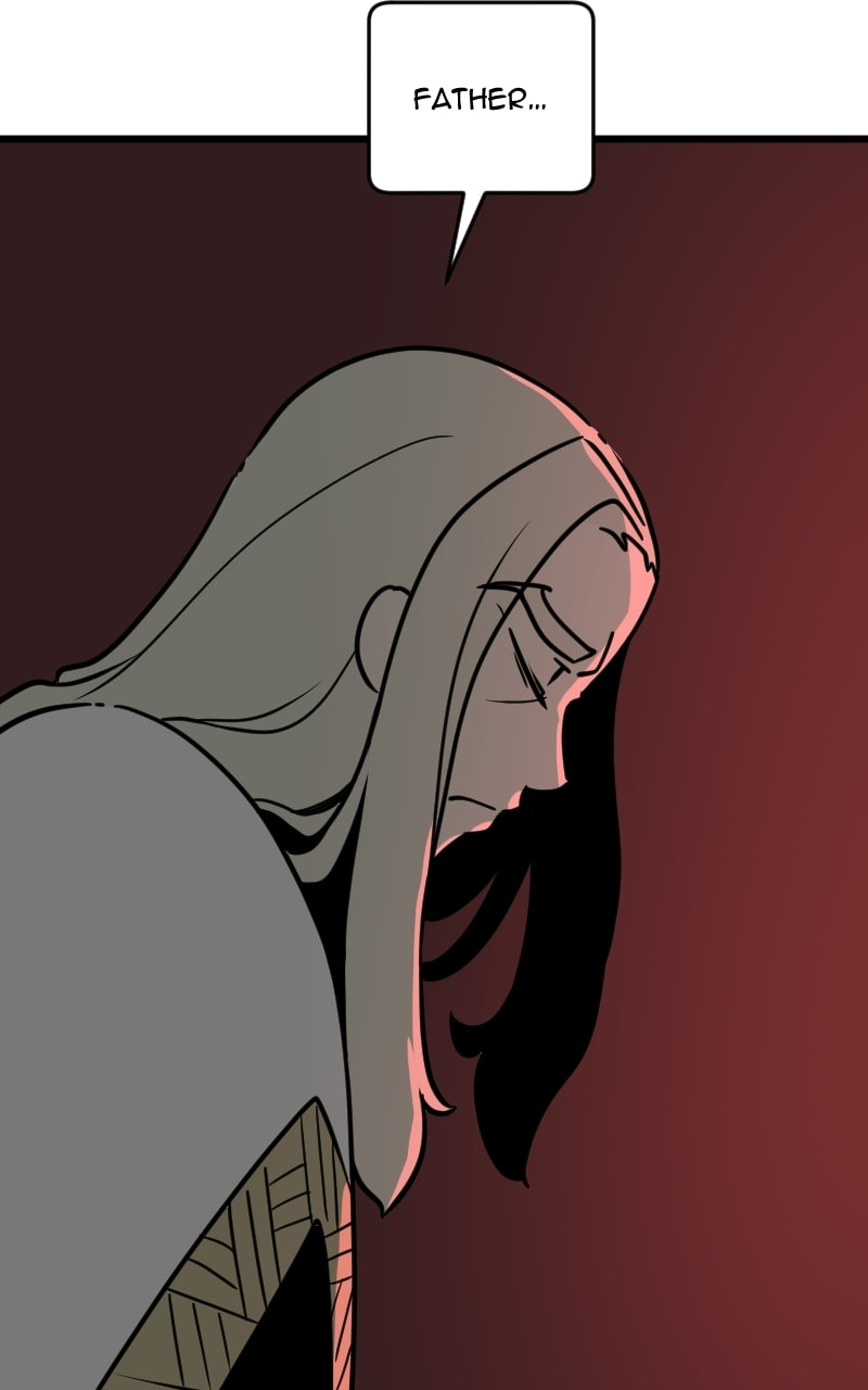 Pentheus Chapter 131 page 3 - 