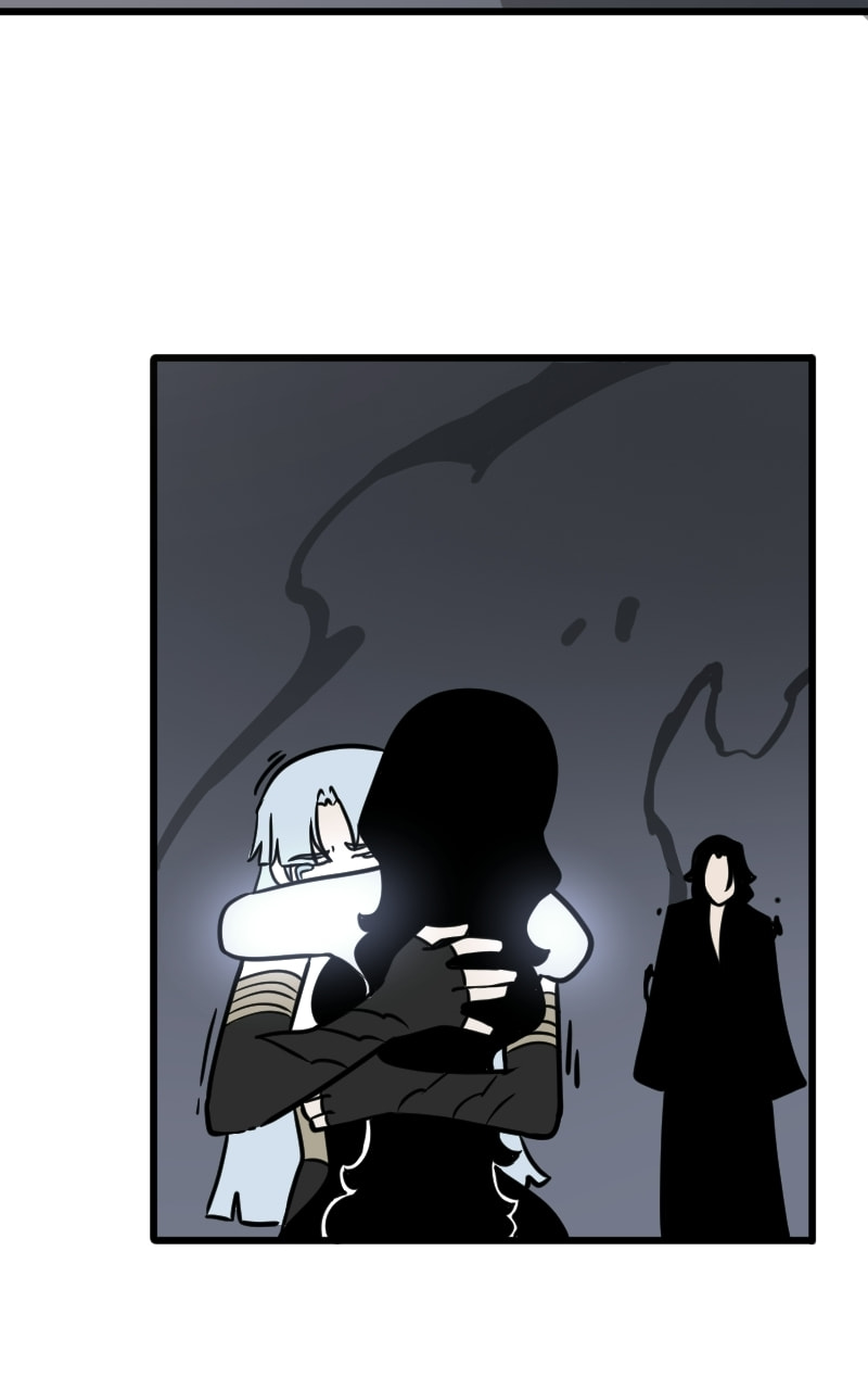 Pentheus Chapter 131 page 26 - 