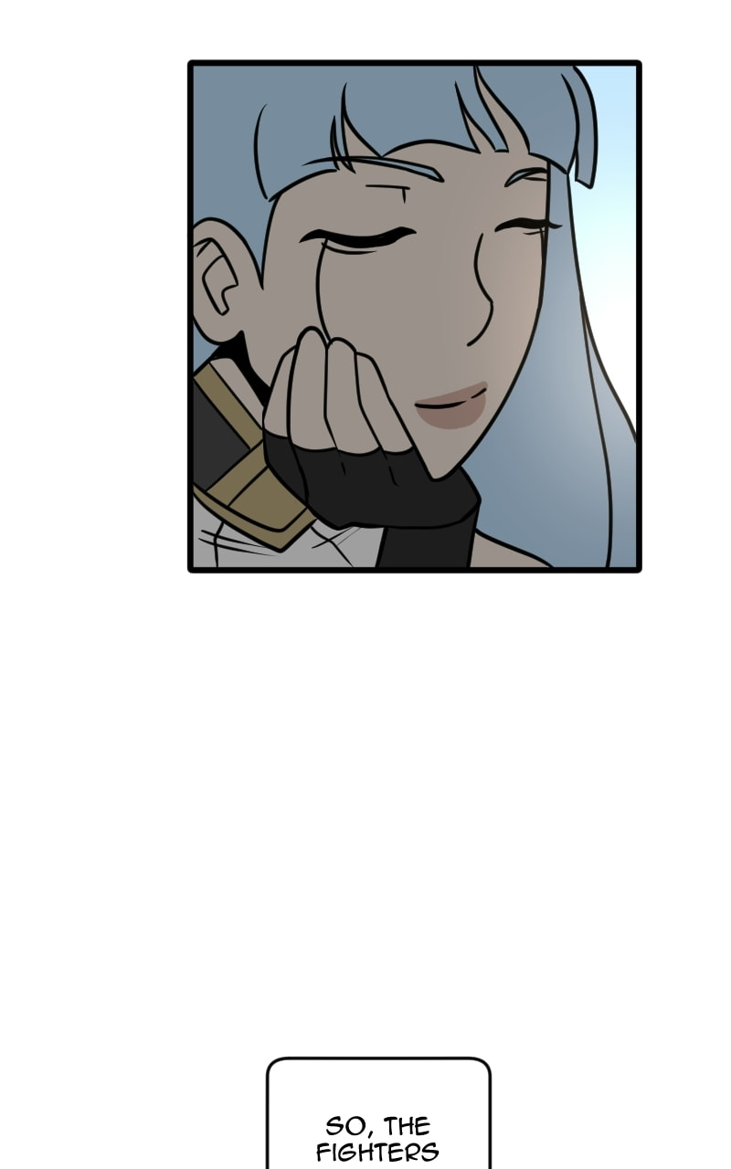 Pentheus Chapter 131 page 27 - 