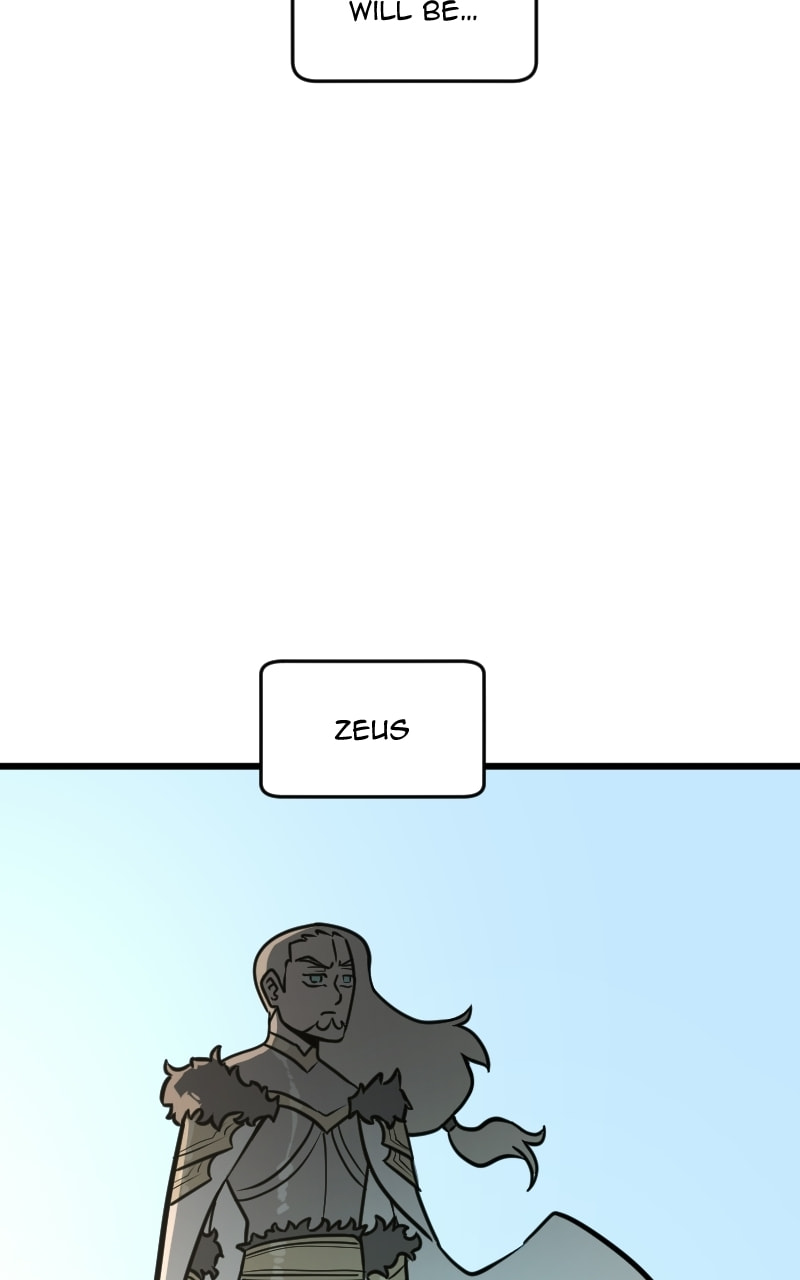 Pentheus Chapter 131 page 28 - 